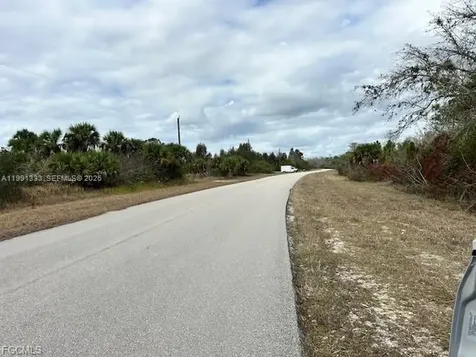 459 Greenbriar Boulevard Lehigh Acres FL 33972