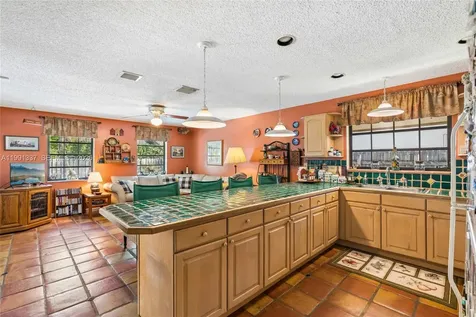11403 SW 129th Place Miami FL 33186