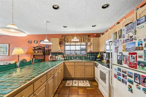 11403 SW 129th Place Miami FL 33186