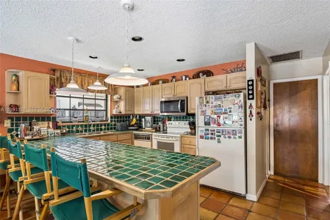 11403 SW 129th Place Miami FL 33186