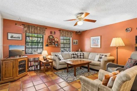 11403 SW 129th Place Miami FL 33186
