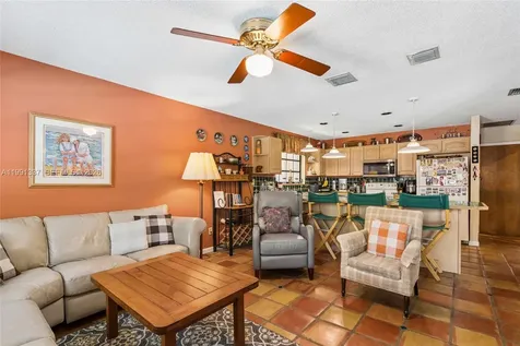 11403 SW 129th Place Miami FL 33186