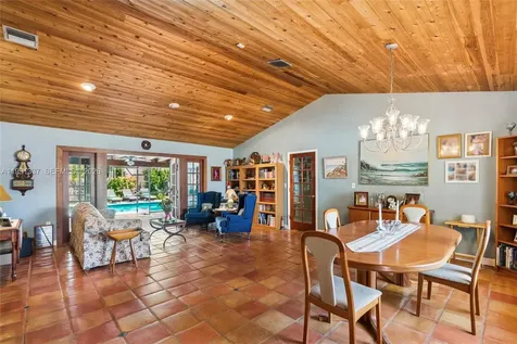 11403 SW 129th Place Miami FL 33186
