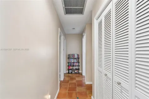 11403 SW 129th Place Miami FL 33186
