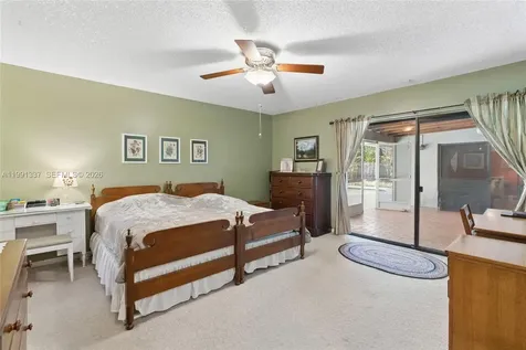 11403 SW 129th Place Miami FL 33186