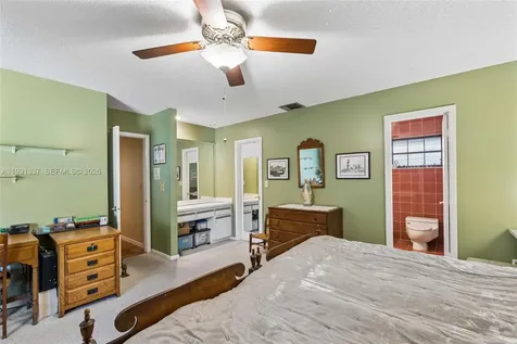 11403 SW 129th Place Miami FL 33186