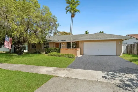 11403 SW 129th Place Miami FL 33186