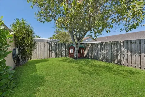 11403 SW 129th Place Miami FL 33186