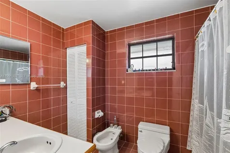 11403 SW 129th Place Miami FL 33186