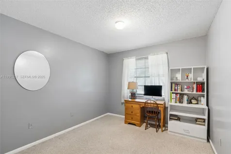 11403 SW 129th Place Miami FL 33186