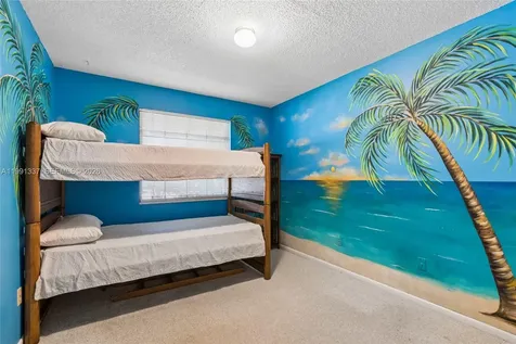 11403 SW 129th Place Miami FL 33186