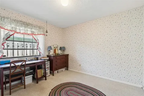 11403 SW 129th Place Miami FL 33186