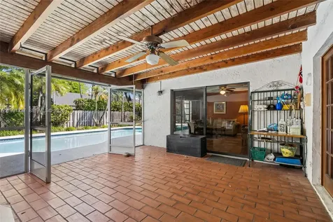 11403 SW 129th Place Miami FL 33186