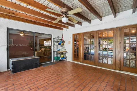 11403 SW 129th Place Miami FL 33186