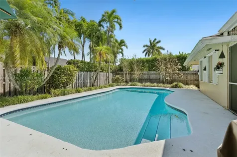 11403 SW 129th Place Miami FL 33186