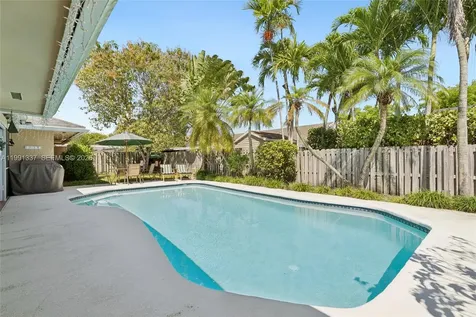 11403 SW 129th Place Miami FL 33186