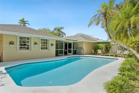 11403 SW 129th Place Miami FL 33186