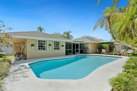 11403 SW 129th Place Miami FL 33186