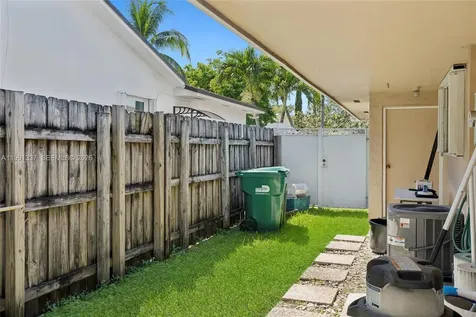 11403 SW 129th Place Miami FL 33186