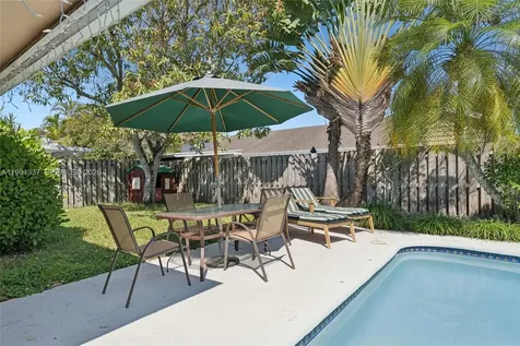 11403 SW 129th Place Miami FL 33186