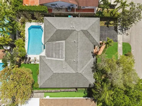 11403 SW 129th Place Miami FL 33186
