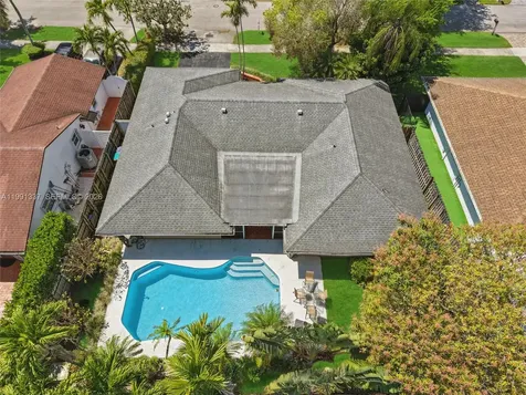 11403 SW 129th Place Miami FL 33186