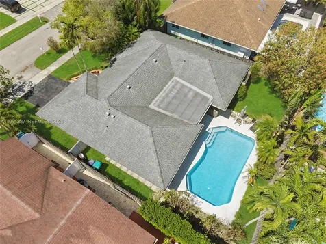 11403 SW 129th Place Miami FL 33186