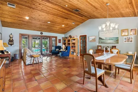 11403 SW 129th Place Miami FL 33186