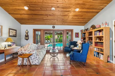 11403 SW 129th Place Miami FL 33186