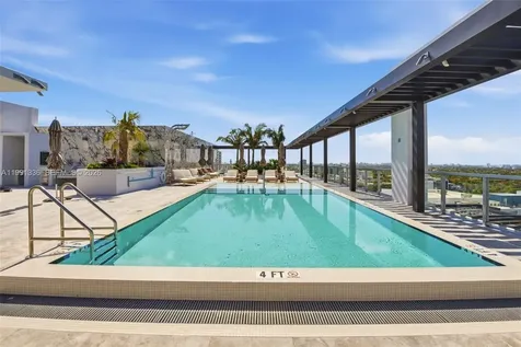 1611 SW 2nd Avenue Miami FL 33129