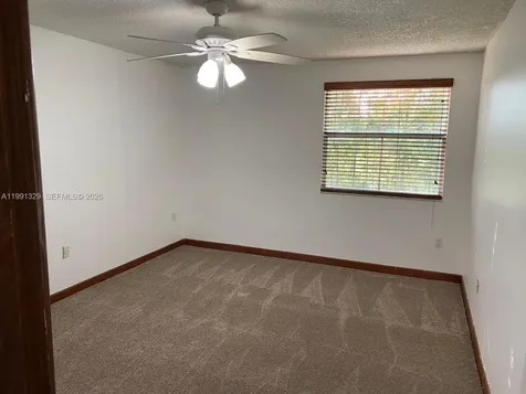 4990 NW 97th Place Doral FL 33178