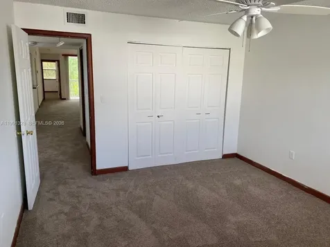 4990 NW 97th Place Doral FL 33178