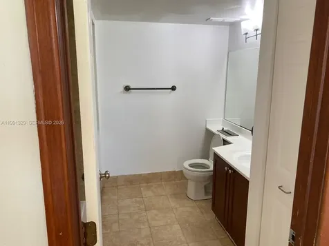 4990 NW 97th Place Doral FL 33178