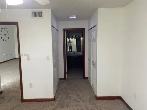 4990 NW 97th Place Doral FL 33178