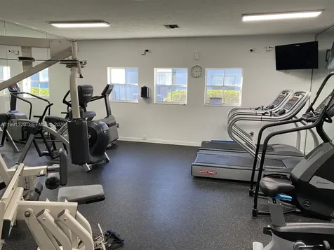 4990 NW 97th Place Doral FL 33178