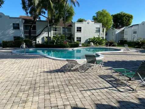 4990 NW 97th Place Doral FL 33178
