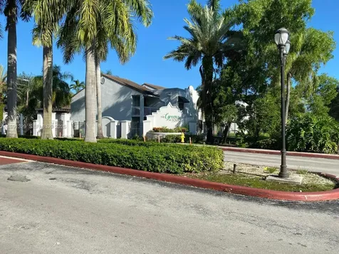 4990 NW 97th Place Doral FL 33178
