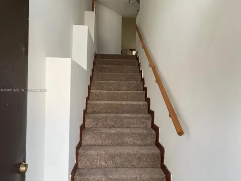 4990 NW 97th Place Doral FL 33178