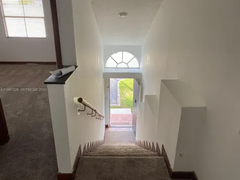 4990 NW 97th Place Doral FL 33178