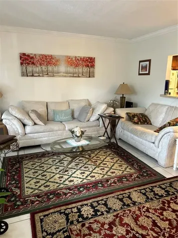 181 Newport K Deerfield Beach FL 33442