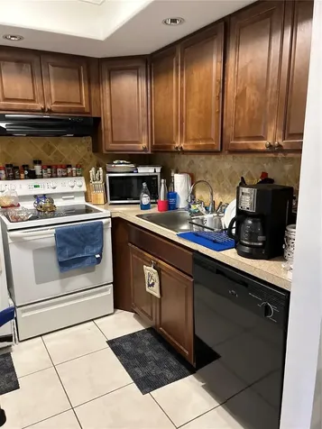 181 Newport K Deerfield Beach FL 33442