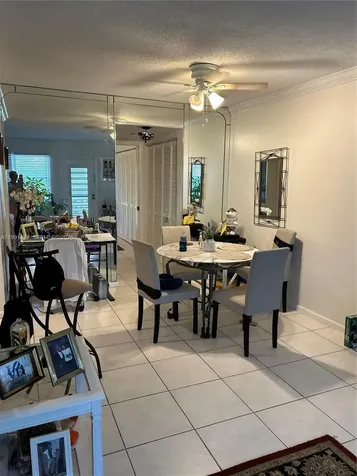 181 Newport K Deerfield Beach FL 33442
