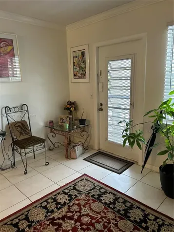 181 Newport K Deerfield Beach FL 33442