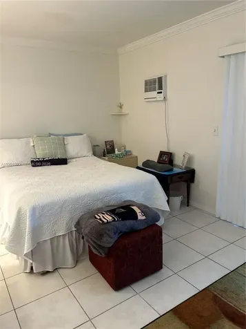 181 Newport K Deerfield Beach FL 33442