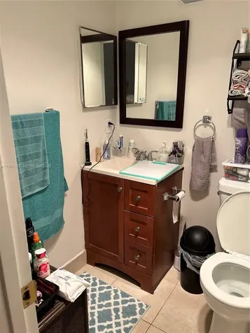 181 Newport K Deerfield Beach FL 33442