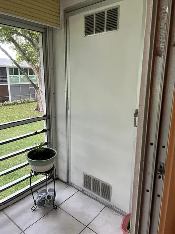 181 Newport K Deerfield Beach FL 33442