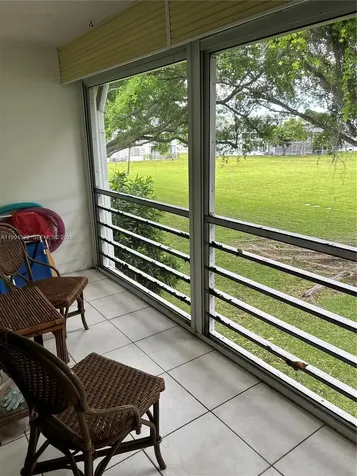 181 Newport K Deerfield Beach FL 33442