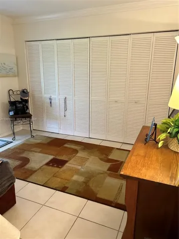 181 Newport K Deerfield Beach FL 33442