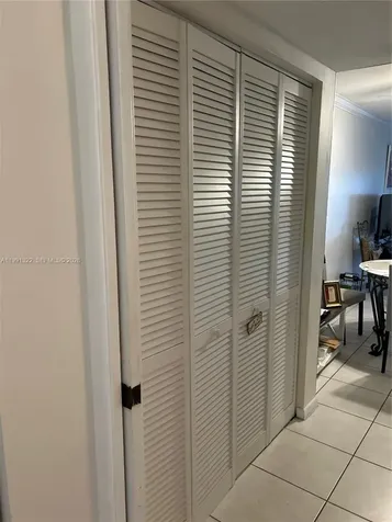 181 Newport K Deerfield Beach FL 33442