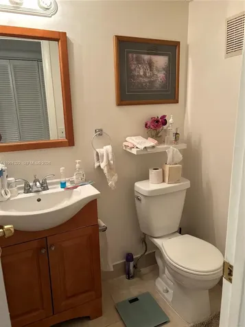 181 Newport K Deerfield Beach FL 33442